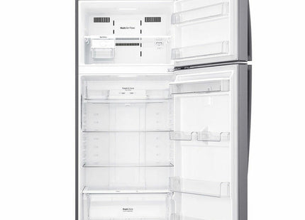 V2HA354A5683A84A0776934B40D9A4E8BF2R7685034P8