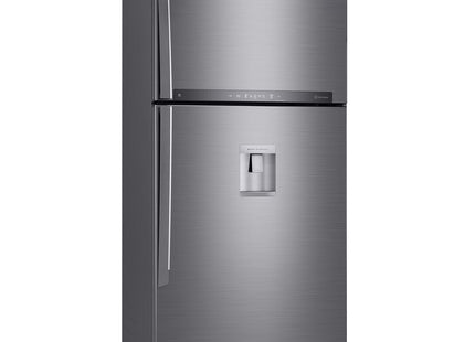 V2H202368EE781B02C4F5FF2FE5196322BCR7685035P9