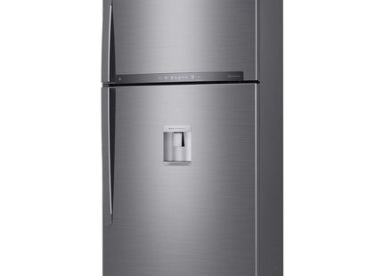 V2HC691A630447081460E82F83BC46D9693R7685036P10