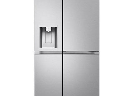 V6HD3396B0728790E265CAB03F46234BD6ER6374714P1