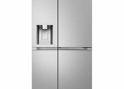 V6HA19137A85B113B566A29054F37450126R6374715P2