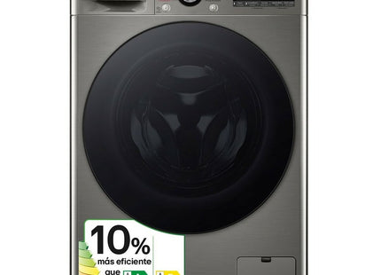 V4H984F2E7371C04F6C2A1EE2777637EFFAR5002635P1