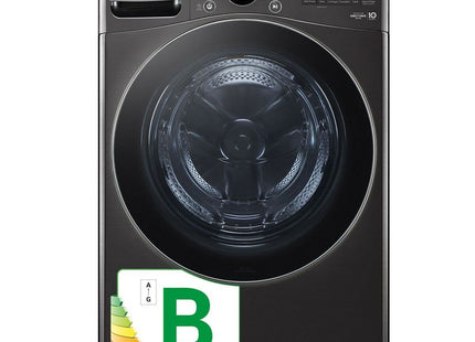 V4H5CE2A79A4926567DDEA44DE36A31A739R4918946P1