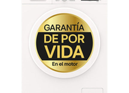 V4HE279C10956A43AA4C7EFEB89E4C36816R7001132P2