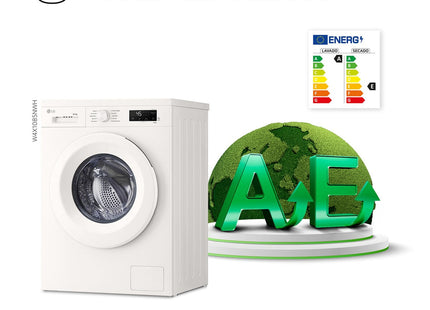 V2H7A4D7E5E7DCE7A4B26EDDFE4FD380900R7001134P3