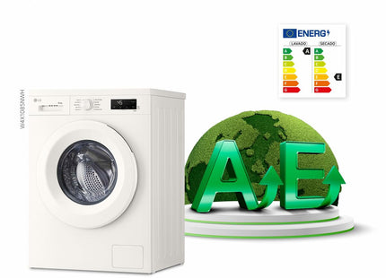 V4HFDB6E22B2E1BA5AB91E252B1F1FF0D3BR7001141P6