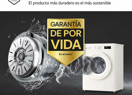 V4H5F3BF9A41EB956DBE658B0A095CCEF11R7001143P7