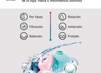 V2HB25E0154FE636AF46B56B1DD8B322A0FR7001145P8