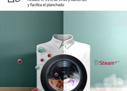 V2H448D61C64BFB923802857001BD2BB664R7001147P9