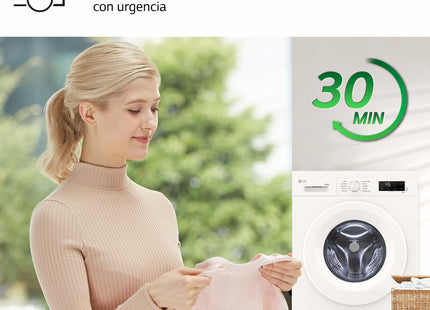 V2H94E1578DAEA1ABB7FB74A9A19097D0BER7001149P10