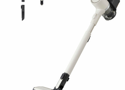 V6HCADEA1EC586FC22D6B6BE5BF8D94EEFER5506349P1