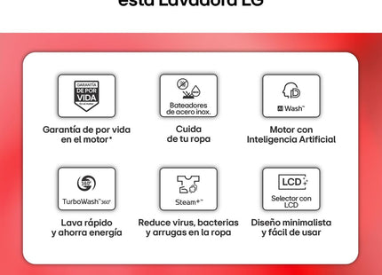 V2H6E1F9649C256FA7744BC982A013E4EFBR7695707P4