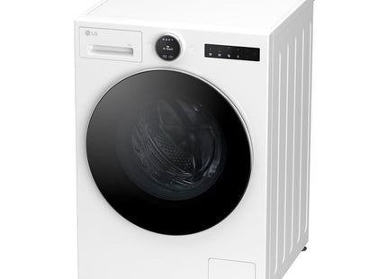 V2H48873085EC85C279AA66E5968736D786R7695695P2