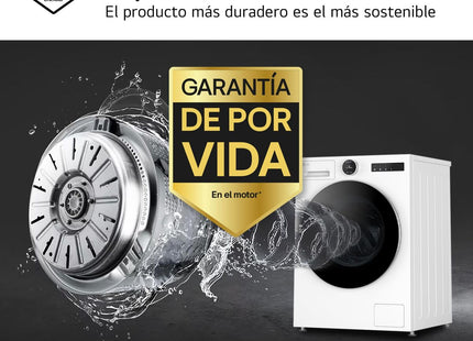 V2H799542DF588B6ED6A0F18EC983D978E4R7695713P5