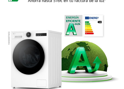 V2HCF1AE0ED378338D9628B7D94E85073B9R7695720P6