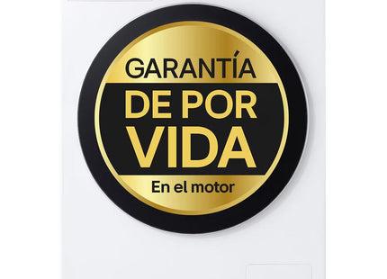 V2HD7961E4F56A24E8ED6817BF3ABAC211DR7695690P1