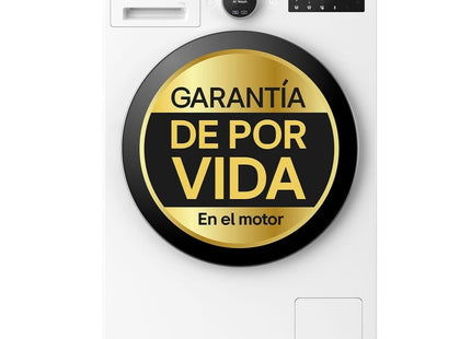 V4H6B5E39F7C46F7D92944ABA0BC791AB56R7376240P1