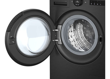 V2H55007326ABE954519B516050D4F4018CR7493857P1