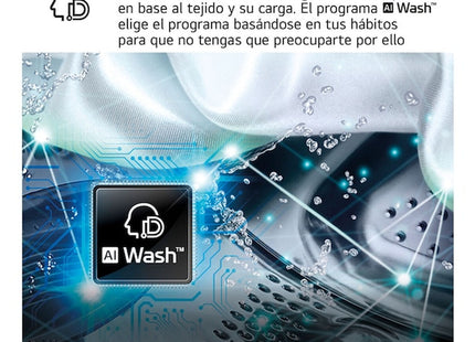 V2H07255FC837320858D41B803E93E39C88R7601278P5