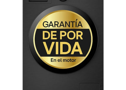 V2H8BC32EC2F6B13C7443970F4447F54B31R7493860P3