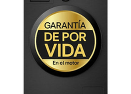 V2H417971C6DB562F25F6CA2FF4055AC9D5R7601291P9