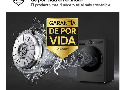 V2H5348EE60F88184EF3CB85F350BE34683R7601272P2