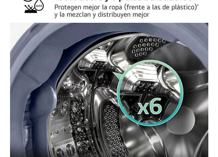 V2HAD7439B6833725412A871AFA05A7AE41R7601276P4