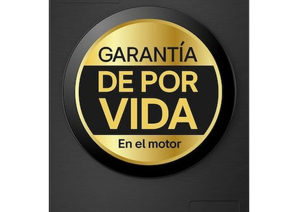 V2H351B9912285EA9B035F1E4BD2FF2DB49R7601288P8