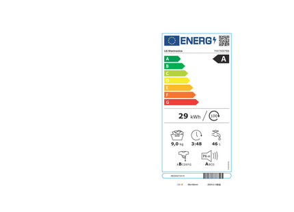 V2H9DCB06EFC6E5B05577B15BD3CC08C48AR7601282P6