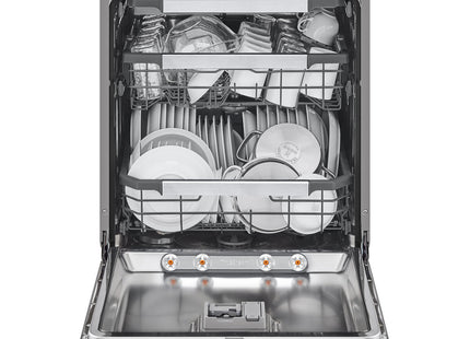 V5HA64F4AD9E859CC30A803C3ED5018AE86R5608172P2