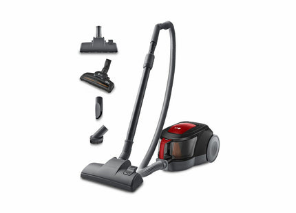 V4H834EE94DAE4CCEC4030F3D8B39B492CFR6859385P1