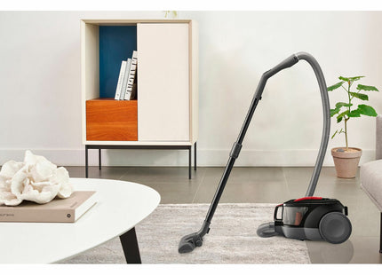 V4H4C78E45922E227B296F2A4E298B561E9R6859392P6