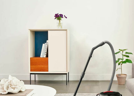 V4H1F3367D85EF0B8C1F2AF81487997B80FR6859395P8