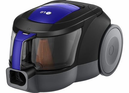 V6H039BE720473E3A100E792F77835FDC60R7196774P3