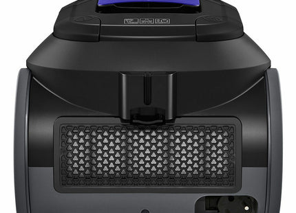 V6HE85B4FD41457FD789E8A5FE2ED2A6AE5R7196775P4