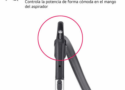 V6HD1D7588C9577356EAAF3B0D1C94919CFR7196783P9