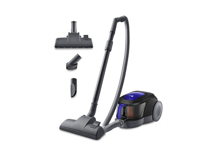 V6H98BAE436495DC018F9E4ABBBC9DE1833R7196776P5