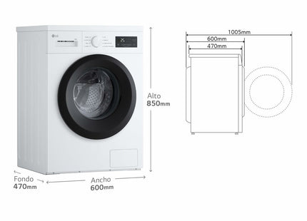 V2H7C834B3E4F99E8163C2D51974465D058R7532481P9