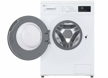 V2H84F4C70DC752515E6523BFBC783C76B9R7532475P3