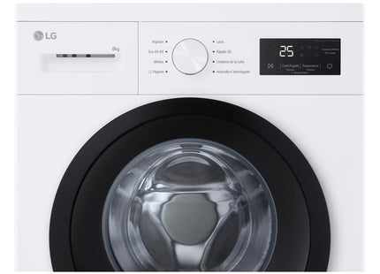 V2HA8DC899223155FE51EF0BAA59D6891EBR7532476P4