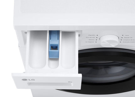 V2HBCCE57CD8DA4A7C7BAF967C129D8F307R7532477P5