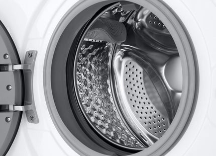 V2HA96F8A9321E8B3BA597D528E8257062DR7532478P6