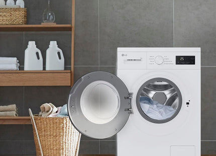 V2HABA1960C8328A6AFB2677914357700B0R7532480P8