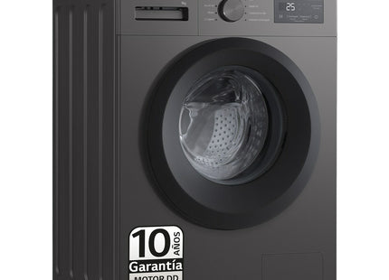 V3H6035B14ABEF03CE4FA8A79212238AB72R5524845P1