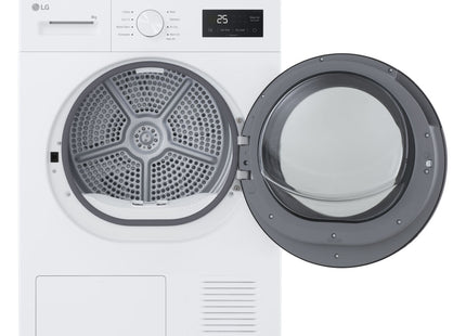 V2H4B9F48A6D93C6604C8FE8ADB844A7B2FR7506087P2