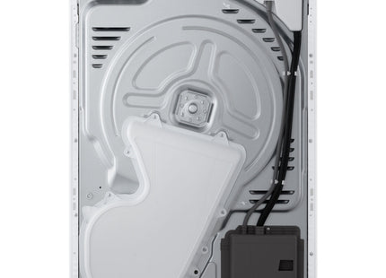 V2H8DA9A2E7CAA04D4E143D2C351D577648R7506089P4