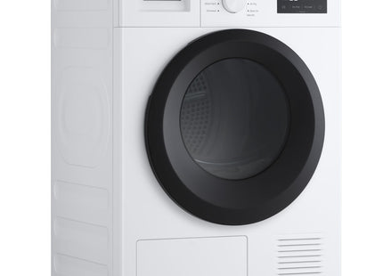 V2H7EAE5F87D253B5675829462C28A1CA9AR7506086P1