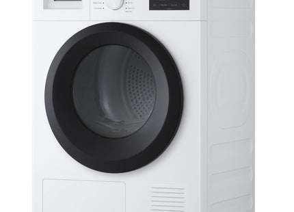 V2H9BBA57E0F9C7918185866AAC0FE87716R7506088P3