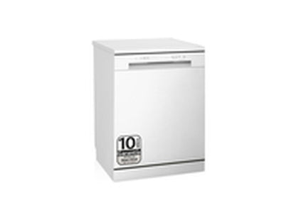 V2HC6AB624DC5A6D96B4DBF3D8D037E18B3R7695730P5