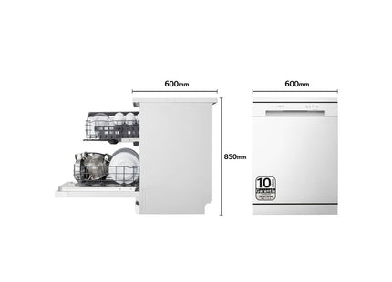 V2H79255D2B4711F85E1077907452105CCCR7695715P3